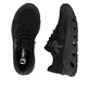 Rieker Herren STRATFORT
