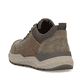Rieker Herren Sneaker Low