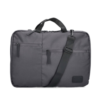 Rieker Laptoptasche