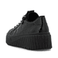 Rieker Damen Sneaker Low