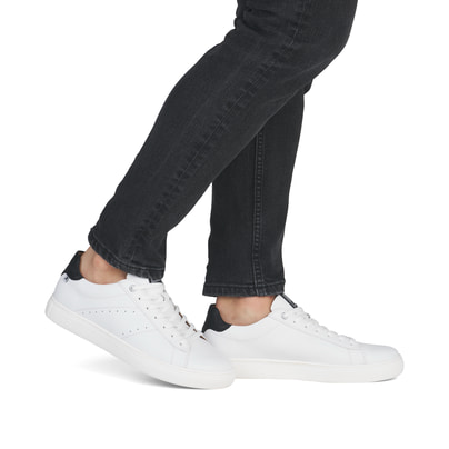 Rieker Herren Sneaker Low