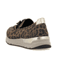 Rieker Damen Loafer