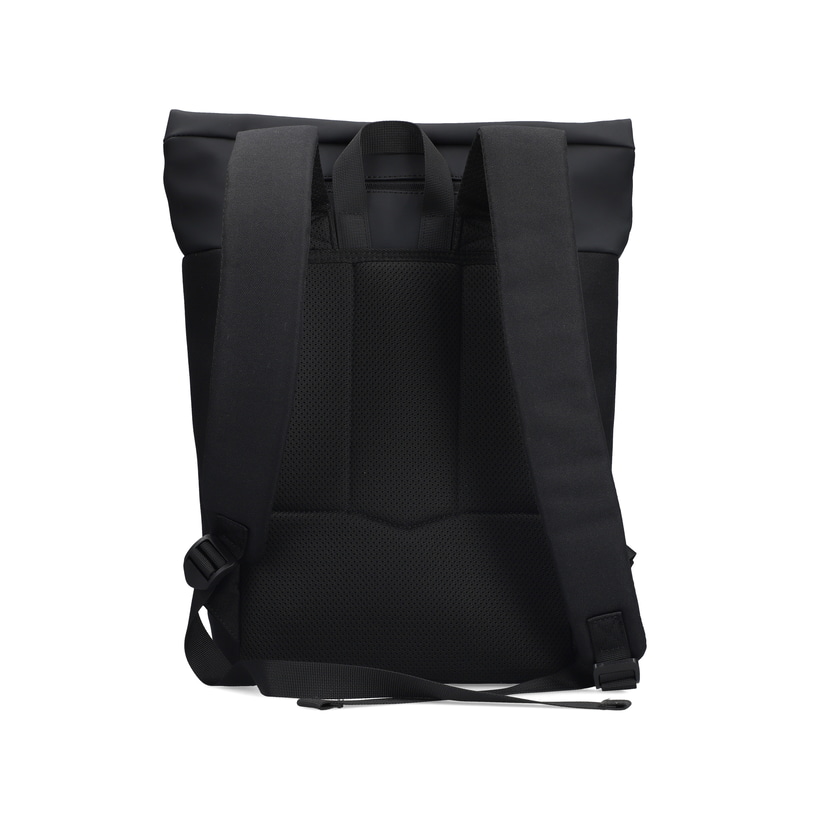 Rieker Rucksack