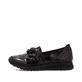 Rieker Damen Loafer