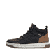 Image of Rieker Homme Baskets montantes