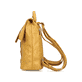 Rieker Rucksack