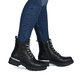Rieker Damen Biker Boots