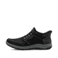 Rieker Herren Slipper