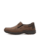 Rieker Herren Slipper