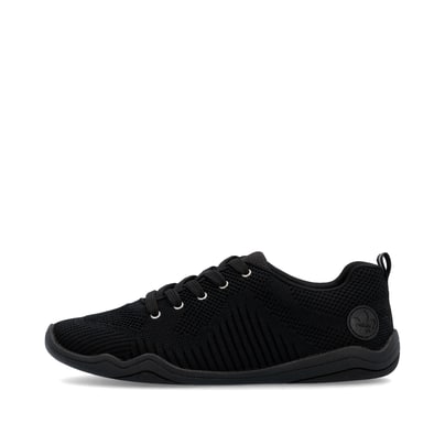 Rieker Damen Schnürschuhe