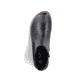 Rieker Damen Chelsea Boots