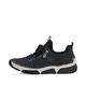 Image of Rieker Damen Slipper