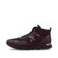 Rieker Damen Sneaker High