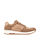 Rieker Herren Slipper