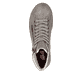 Rieker Damen Schnürstiefel