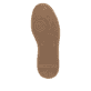 Rieker Damen Sneaker Low