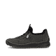Image of Rieker Femme Mocassins