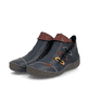 Rieker Damen Kurzstiefel
