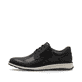 Rieker Herren Schnürschuhe