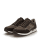 Rieker Herren Sneaker Low