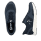 Rieker Damen Sneaker Low
