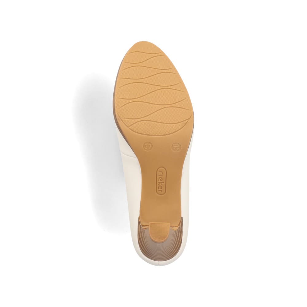 Rieker Damen Pumps