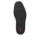 Rieker Herren Schnürschuhe