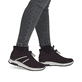 Rieker Damen Slipper