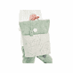 Rieker Rucksack
