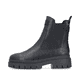 Image of Rieker Damen Chelsea Boots