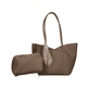 Rieker Cabas