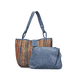 Image of Rieker Shopper