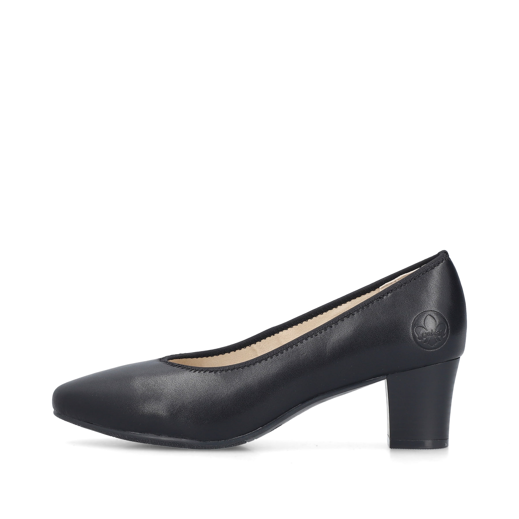 Rieker Femme Escarpins