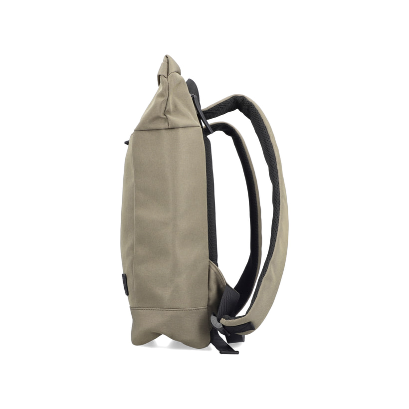 Rieker Sacs à dos