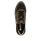 Rieker Damen Sneaker Low