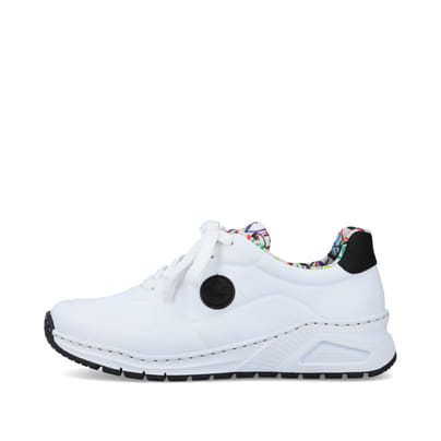 Rieker Damen Sneaker Low