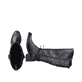 Rieker Damen Hochschaftstiefel