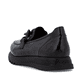 Rieker Damen Loafer