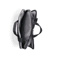 Rieker Laptoptasche