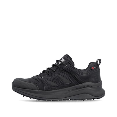 Rieker Damen Sneaker