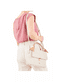 Rieker Handtasche