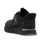 Rieker Damen Sneaker Low