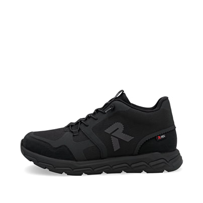 Rieker Herren Sneaker High