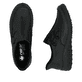 Rieker Damen Slipper