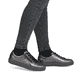 Rieker Damen Sneaker Low