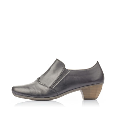Rieker Damen Pumps