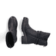 Rieker Damen Kurzstiefel