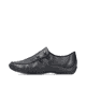 Image of Rieker Damen Slipper