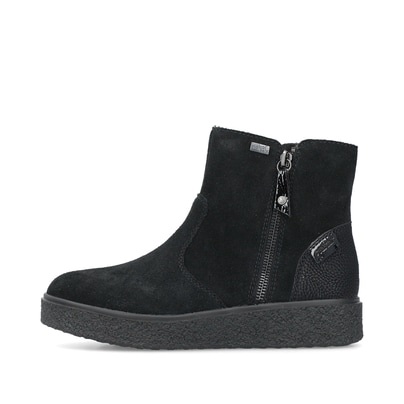 Rieker Damen Kurzstiefel