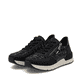 Rieker Damen Sneaker Low
